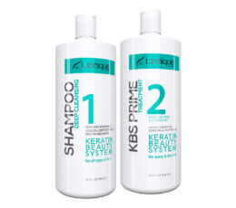 KIT KBS PRIME 32 FL OZ (946ML)