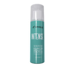 INTENSE REPAIR 6.7 FL OZ (200ML)