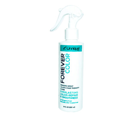 FOREVER COLOR 8 FL OZ (237 ML)