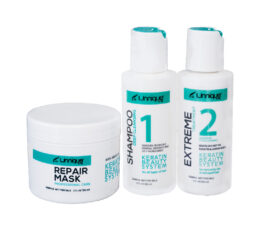 KIT EXTREME 2 FL OZ (60ML)