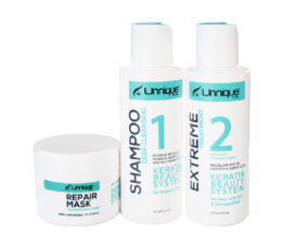 KIT EXTREME 4 FL OZ (118 ML)