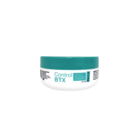 BelaBeauty-109 (1)