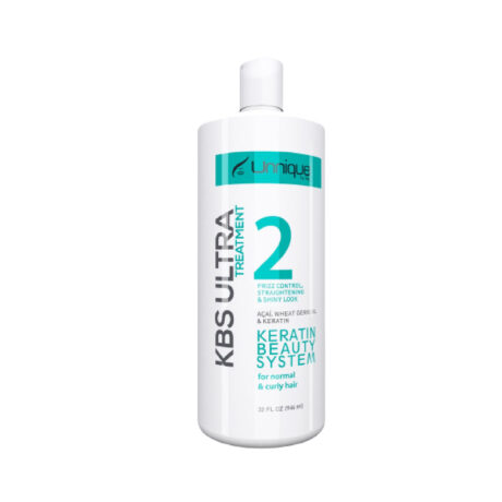 KBS ULTRA TRATAMIENTO 32 FL OZ (946ML)