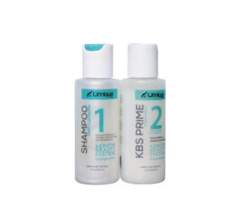 KIT KBS PRIME 2 FL OZ (60ML)