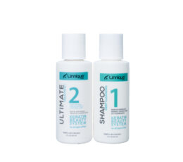 KIT ULTIMATE 2 FL OZ (60ML)