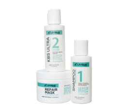 KIT KBS ULTRA 2 FL OZ (60ML)