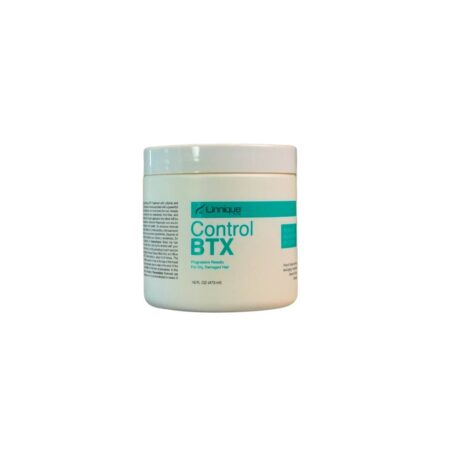 CONTROL BTX 16 FL OZ (473 ML)