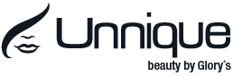 UNNIQUE COLOMBIA