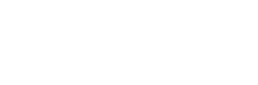 UNNIQUE COLOMBIA